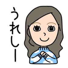 maisticker sticker #10211883