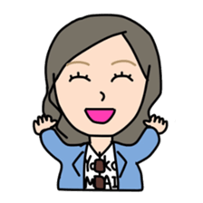 maisticker sticker #10211890