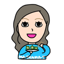 maisticker sticker #10211895