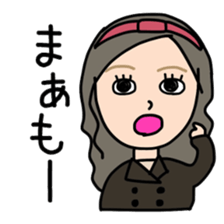 maisticker sticker #10211896