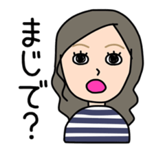 maisticker sticker #10211899