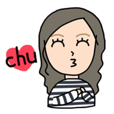 maisticker sticker #10211900