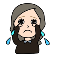 maisticker sticker #10211903