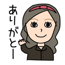 maisticker sticker #10211904