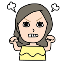 maisticker sticker #10211908