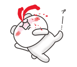 Favorite boyfriend dedicated sticker sticker #10212287