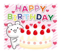 Favorite boyfriend dedicated sticker sticker #10212311