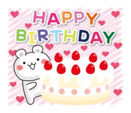 Favorite boyfriend dedicated sticker sticker #10212311