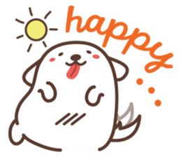 YUMI & MUMU sticker #10212401