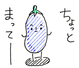 Stickers made by everyone sticker #10212554