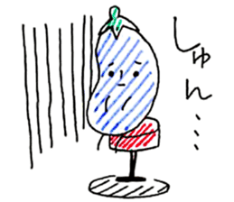 Stickers made by everyone sticker #10212556