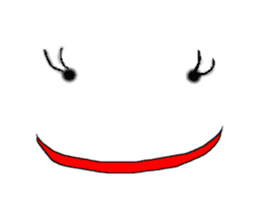 Stickers made by everyone sticker #10212567