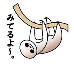 Stickers made by everyone sticker #10212570