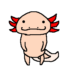 UPA_KUN