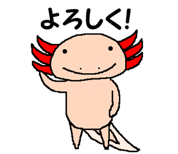 UPA_KUN sticker #10212632