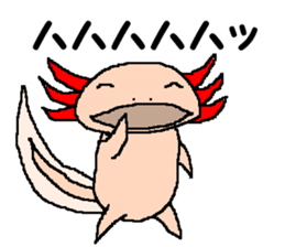 UPA_KUN sticker #10212635