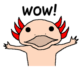 UPA_KUN sticker #10212639