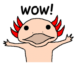 UPA_KUN sticker #10212639