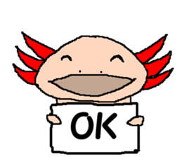 UPA_KUN sticker #10212643