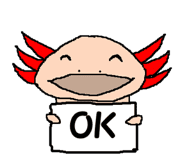 UPA_KUN sticker #10212643