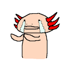 UPA_KUN sticker #10212650
