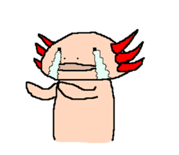 UPA_KUN sticker #10212650