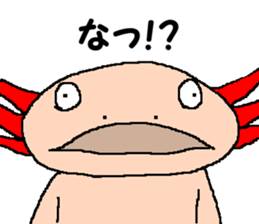 UPA_KUN sticker #10212652