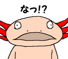 UPA_KUN sticker #10212652
