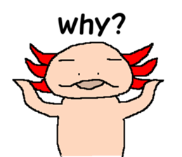 UPA_KUN sticker #10212655