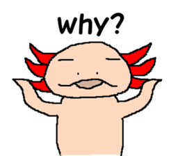UPA_KUN sticker #10212655
