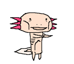 UPA_KUN sticker #10212658
