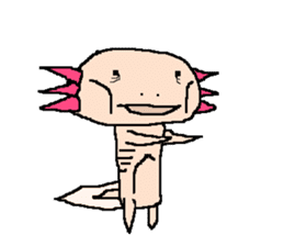 UPA_KUN sticker #10212658