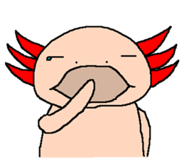 UPA_KUN sticker #10212659
