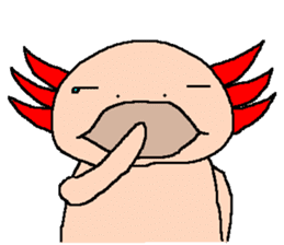 UPA_KUN sticker #10212659