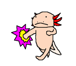 UPA_KUN sticker #10212662