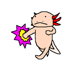 UPA_KUN sticker #10212662