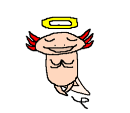UPA_KUN sticker #10212667