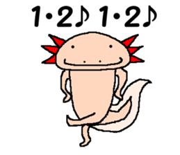 UPA_KUN sticker #10212668