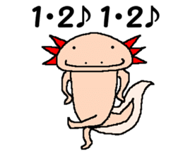 UPA_KUN sticker #10212668