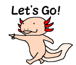 UPA_KUN sticker #10212669