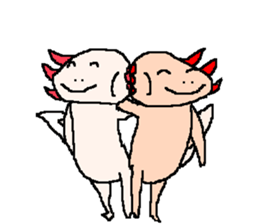 UPA_KUN sticker #10212671