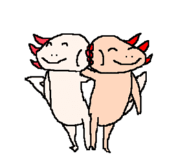 UPA_KUN sticker #10212671