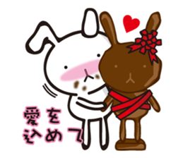 MUSAGIN3 sticker #10213319