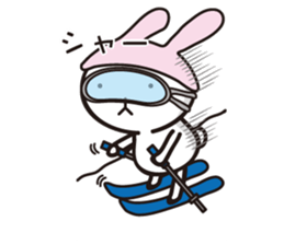 MUSAGIN3 sticker #10213320