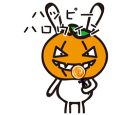 MUSAGIN3 sticker #10213344