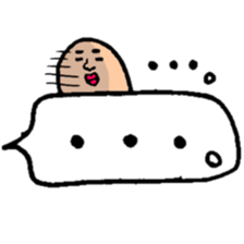 Many set18 sticker #10213468