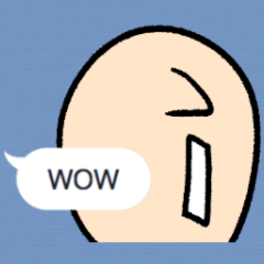 WOW