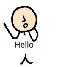 WOW sticker #10213633