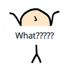 WOW sticker #10213634