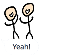 WOW sticker #10213635